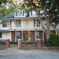 1320 N 10th St, Arkadelphia, 71923, Arkadelphia, AR 71923 ID:2652879