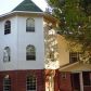 1320 N 10th St, Arkadelphia, 71923, Arkadelphia, AR 71923 ID:2652880