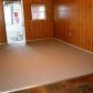 1320 N 10th St, Arkadelphia, 71923, Arkadelphia, AR 71923 ID:2652882