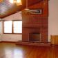 1320 N 10th St, Arkadelphia, 71923, Arkadelphia, AR 71923 ID:2652883