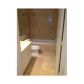 801 BRICKELL KEY BL # 1406, Miami, FL 33131 ID:7077906