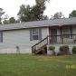 129 McKeehan Lane, Texarkana, AR 71854 ID:1348273