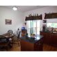 Unit 1153 - 1153 Liberty Parkway, Atlanta, GA 30318 ID:4235153