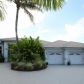 154 DOCKSIDE CR, Fort Lauderdale, FL 33327 ID:6194425