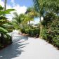 154 DOCKSIDE CR, Fort Lauderdale, FL 33327 ID:6194427