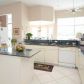 154 DOCKSIDE CR, Fort Lauderdale, FL 33327 ID:6194428