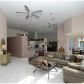 154 DOCKSIDE CR, Fort Lauderdale, FL 33327 ID:6194431