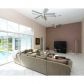 154 DOCKSIDE CR, Fort Lauderdale, FL 33327 ID:6194432