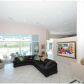 154 DOCKSIDE CR, Fort Lauderdale, FL 33327 ID:6194434