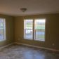 184 Wright Rd, Salt Lick, KY 40371 ID:6394463