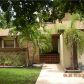 4913 SW 147 CT, Miami, FL 33185 ID:476888