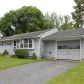 Mountain View, Enfield, CT 06082 ID:850668