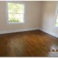 1625 Hoyle Street, Gastonia, NC 28052 ID:517177