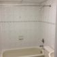 8700 SW 133 AVE RD # 123, Miami, FL 33185 ID:178217