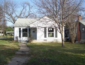 2625 Maple Ave, Waco, TX 76707