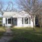 2625 Maple Ave, Waco, TX 76707 ID:6925967