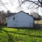 2625 Maple Ave, Waco, TX 76707 ID:6925968