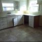 2625 Maple Ave, Waco, TX 76707 ID:6925972