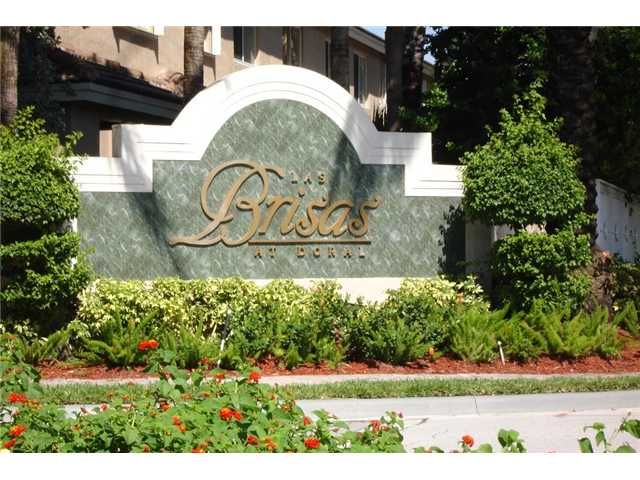 5650 NW 115 CT # 204, Miami, FL 33178