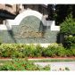 5650 NW 115 CT # 204, Miami, FL 33178 ID:7139294