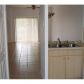 5650 NW 115 CT # 204, Miami, FL 33178 ID:7139300
