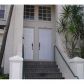 5650 NW 115 CT # 204, Miami, FL 33178 ID:7139295