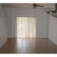 5650 NW 115 CT # 204, Miami, FL 33178 ID:7139301
