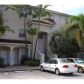 5650 NW 115 CT # 204, Miami, FL 33178 ID:7139296
