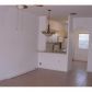 5650 NW 115 CT # 204, Miami, FL 33178 ID:7139302