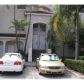 5650 NW 115 CT # 204, Miami, FL 33178 ID:7139297