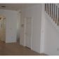 5650 NW 115 CT # 204, Miami, FL 33178 ID:7139303