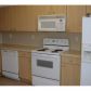 5650 NW 115 CT # 204, Miami, FL 33178 ID:7139298