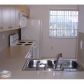 5650 NW 115 CT # 204, Miami, FL 33178 ID:7139299