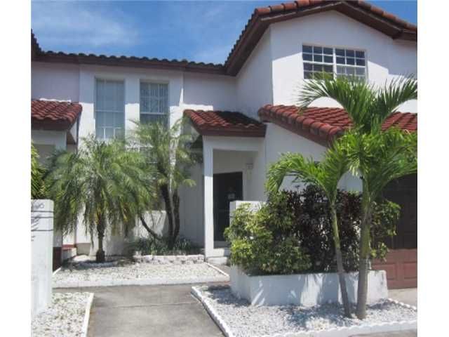 20915 SW 84 AV # 20915, Miami, FL 33189