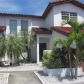20915 SW 84 AV # 20915, Miami, FL 33189 ID:658058