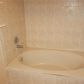 20915 SW 84 AV # 20915, Miami, FL 33189 ID:658059