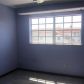 20915 SW 84 AV # 20915, Miami, FL 33189 ID:658060