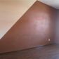 20915 SW 84 AV # 20915, Miami, FL 33189 ID:658061