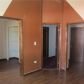 20915 SW 84 AV # 20915, Miami, FL 33189 ID:658062