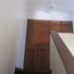 20915 SW 84 AV # 20915, Miami, FL 33189 ID:658063