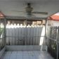 20915 SW 84 AV # 20915, Miami, FL 33189 ID:658064
