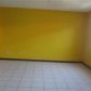 20915 SW 84 AV # 20915, Miami, FL 33189 ID:658065