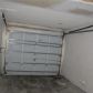 20915 SW 84 AV # 20915, Miami, FL 33189 ID:658066