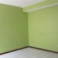 20915 SW 84 AV # 20915, Miami, FL 33189 ID:658067