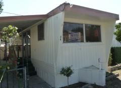 850 Mission Blvd, Ontario, CA 91762