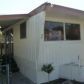 850 Mission Blvd, Ontario, CA 91762 ID:968704