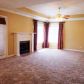 1316 Hudson Place, Texarkana, AR 71854 ID:1347779