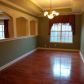 1316 Hudson Place, Texarkana, AR 71854 ID:1347781