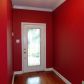 1316 Hudson Place, Texarkana, AR 71854 ID:1347783