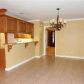1316 Hudson Place, Texarkana, AR 71854 ID:1347784